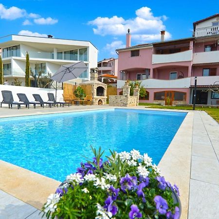 Apartments Violete 742 PUY Exterior foto