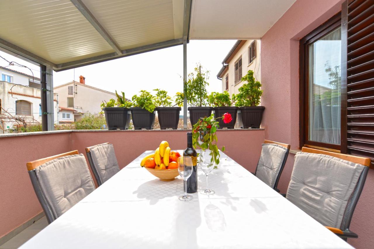 Apartments Violete 742 PUY Exterior foto