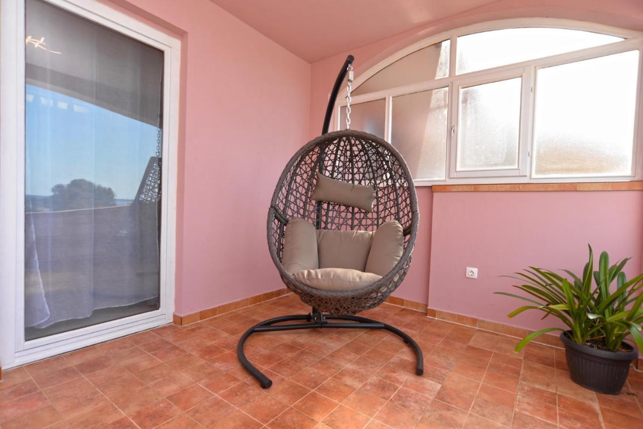 Apartments Violete 742 PUY Exterior foto